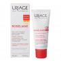 Roseliane creme SPF30 van Uriage