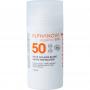 Sun stick SPF50+ blanc bio van Alphanova Sun
