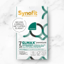 Synofit GLMax premium 7 in 1 (60 softgels) van Synofit