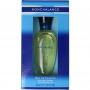 Eau de toilette natural spray van Nonchalance