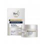 Derm correxion contour cream van ROC
