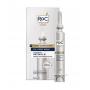 Derm correxion fill + treat serum van ROC
