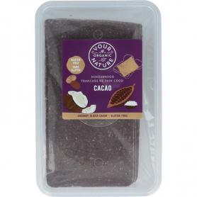 Koolzaadolie bio van Your Organic Nat