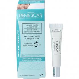 Remescar Rimpel corrector