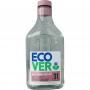 Wasmiddel delicate van Ecover