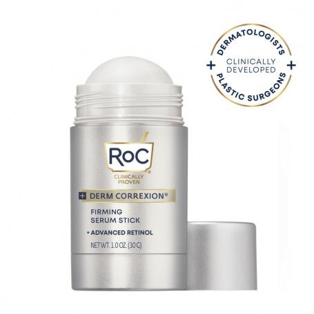 Correxion firming serum stick van ROC