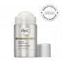 Correxion firming serum stick van ROC
