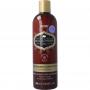 Conditioner moisuturizing macadamia oil van Hask