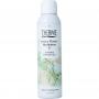 Forest flower meditation foam showergel van Therme