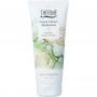 Forest flower meditation body lotion van Therme