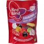 Snoepmix original van Red Band