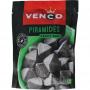 Piramides van Venco