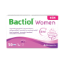 Metagenics Bactiol women (30 capsules) van Metagenics