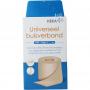 Grip compress beige C van Heka