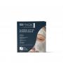 Algimud seaweed mask van Sea Magik