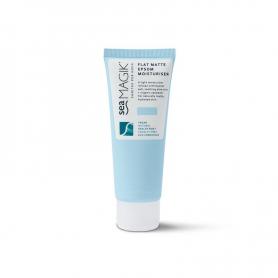 Natural skin softener van Sea Magik