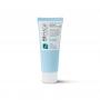 Flat matte epsom moisturiser van Sea Magik
