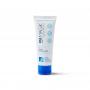 Mild exfoliant van Sea Magik