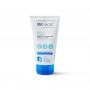 Gentle cleansing face wash van Sea Magik