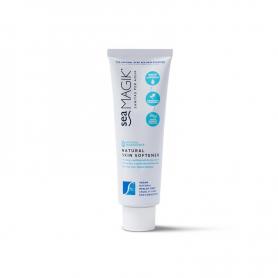 Dr Hauschka Gezichtslotion (100ml) van Hauschka