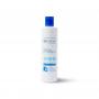 Refreshing bath showergel van Sea Magik