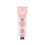 Wild fig & cedar hand & nail cream van Grace Cole