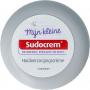 Multi expert klein van Sudocrem