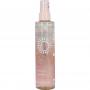 Clear ocean facial tanning mist van Sunkissed