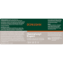 Bonusan Haematonyl expert (60 capsules) van Bonusan