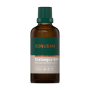 Bonusan Crataegus SAN (50 ml) van Bonusan