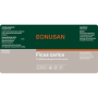 Bonusan Ficus carica (50 ml) van Bonusan