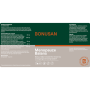 Bonusan Menopauze balans (60 capsules) van Bonusan