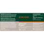 Bonusan Osteonyl expert (60 tabletten) van Bonusan