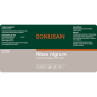 Bonusan Ribes nigrum (50 ml) van Bonusan
