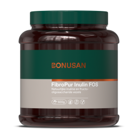 Golden Naturals Probiotica 10 miljard (30 capsules) van Golden Naturals