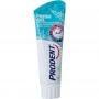 Tandpasta freshgel van Prodent