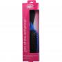 Pro shine enhancer royal blue van Wet Brush