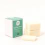 Soja wax melts rejuvenation van Soylites