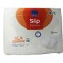 Slip XL 4 premium van Abena