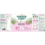 Nannycare 1 Zuigelingenvoeding Geitenmelk van Nannycare