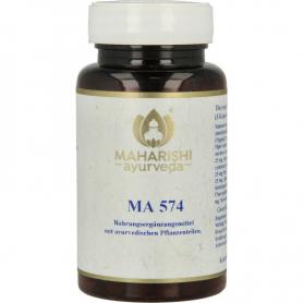 Yonisatva van Ayurveda