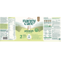 Nannycare 2 Opvolgvoeding geitenmelk van Nannycare