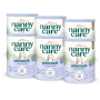 6x Nannycare 3 Peutergeitenmelk van Nannycare