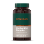 Bonusan Choline 400 complex (90 tabletten) van Bonusan