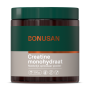 Bonusan Creatine monohydraat poeder (350 gram) van Bonusan