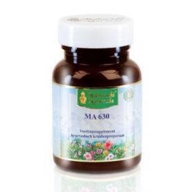 Ferro smilin van Holisan