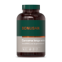 Bonusan Curcuma longa extract (120 capsules) van Bonusan