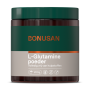Bonusan L-Glutamine Poeder (200 gr) van Bonusan