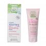 SOS Hydrating soothing mask bio van So Bio Etic
