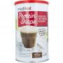 Proteine shape milkshake chocolate van Modifast